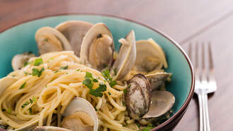 'Timeless' California Eatery Named 'Most Historic Restaurant' In The State