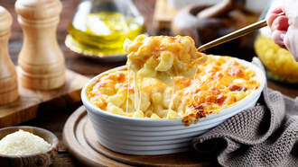 'Timeless' Michigan Eatery Named 'Most Historic Restaurant' In The State