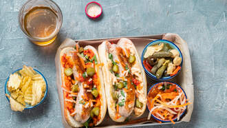 'Timeless' Illinois Eatery Named 'Most Historic Restaurant' In The State