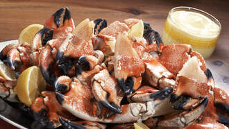 'Timeless' Florida Eatery Named 'Most Historic Restaurant' In The State