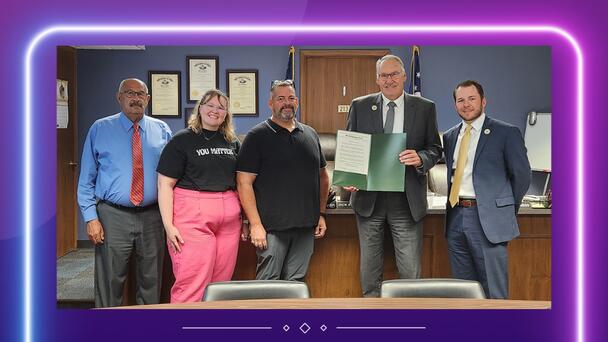 “Overdose Awareness Day” and “Hopefest 2025” to Celebrate Drug Recovery