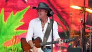 Tim McGraw Spotlights 'Remarkable, Amazing' Daughter In Birthday Tribute