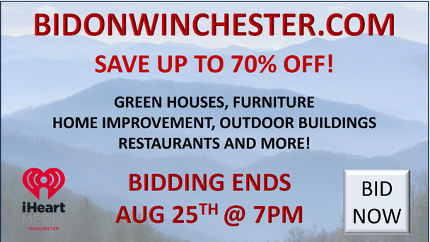 Don't Miss the End of Summer Sale!  