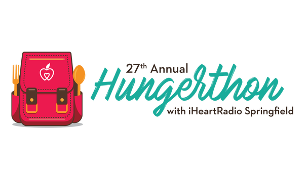Hungerthon 2025
