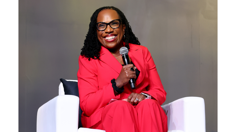 2025 ESSENCE Festival Of Culture Presented By Coca-Cola - Day 2 - Ernest N. Morial Convention Center