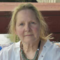 Ro - Grandma Farmer