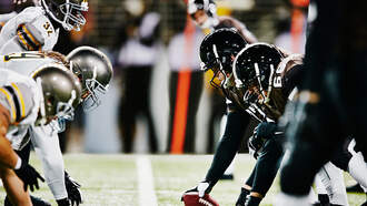 Jizzo - HIM | Official Trailer