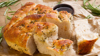 Beloved California Spot Named 'Most Sinfully Delicious Bakery' In The State