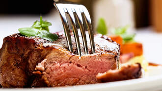 Michigan Eatery Named 'Best Value For Money Restaurant' In The State