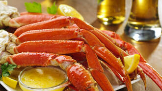 Nebraska Eatery Named 'Best Value For Money Restaurant' In The State