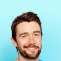 Robert Buckley