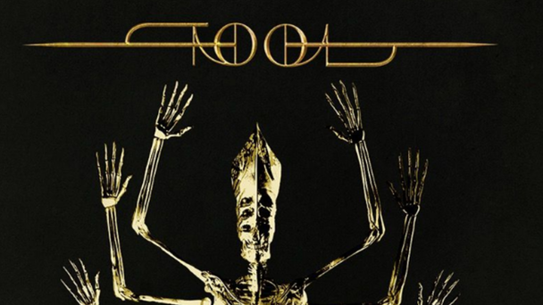 Enter to win Tickets to the 2nd Tool Show 12/20! Make Star 99.1 the #1 preset in the iHeartRadio app (It's free!), Screenshot & Upload It Here