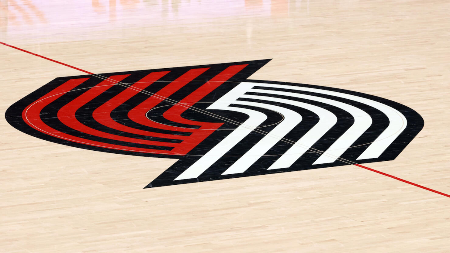 Detroit Pistons v Portland Trail Blazers