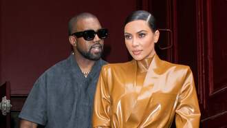 Music News - Ye Has Mental Breakdown In Front Of Kim Kardashian In Documentary Trailer