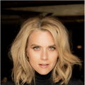 Hilarie Burton