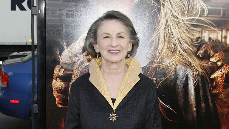 Premiere Of Universal Pictures' "Drag Me To Hell" - Arrivals