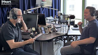 CEOs You Should Know: Eugene Kang, CEO & Founder of Archer