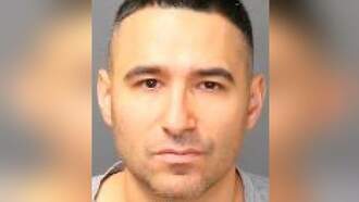 Failed Candidate Sentenced In Connection With Shootings At Rivals' Homes