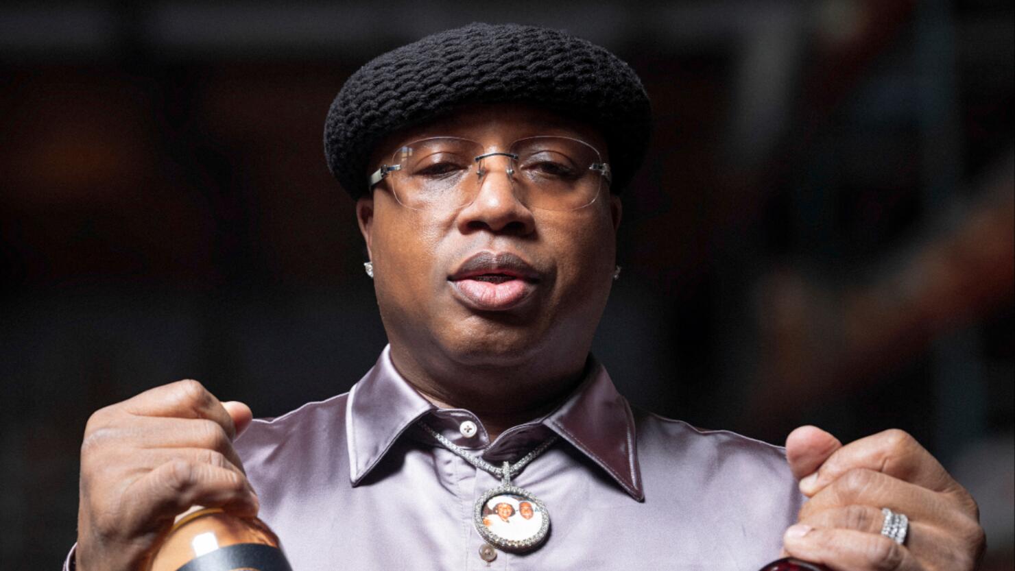 E-40