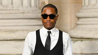 Music News - Steve Lacy Announces New Album & Teases Potential Reunion With The Internet