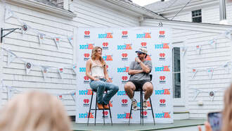 Photos: Bull Beach House with Dasha