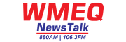 NewsTalk WMEQ | 106.3 & AM880 - News and Talk for Western Wisconsin