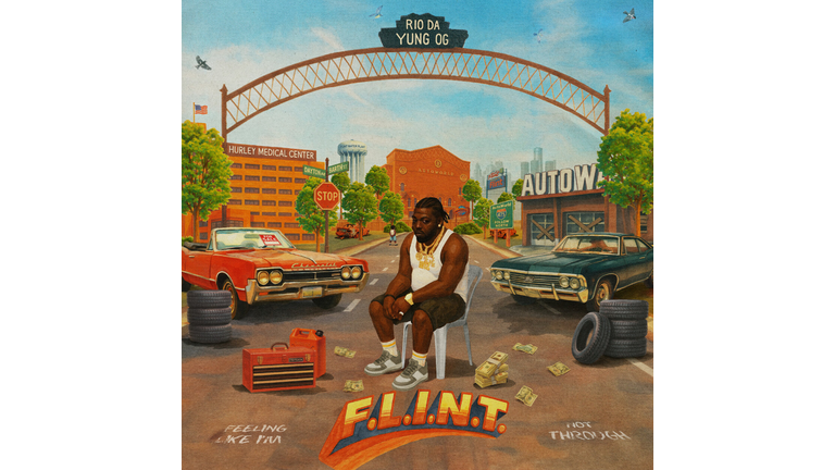 F.L.I.N.T. 