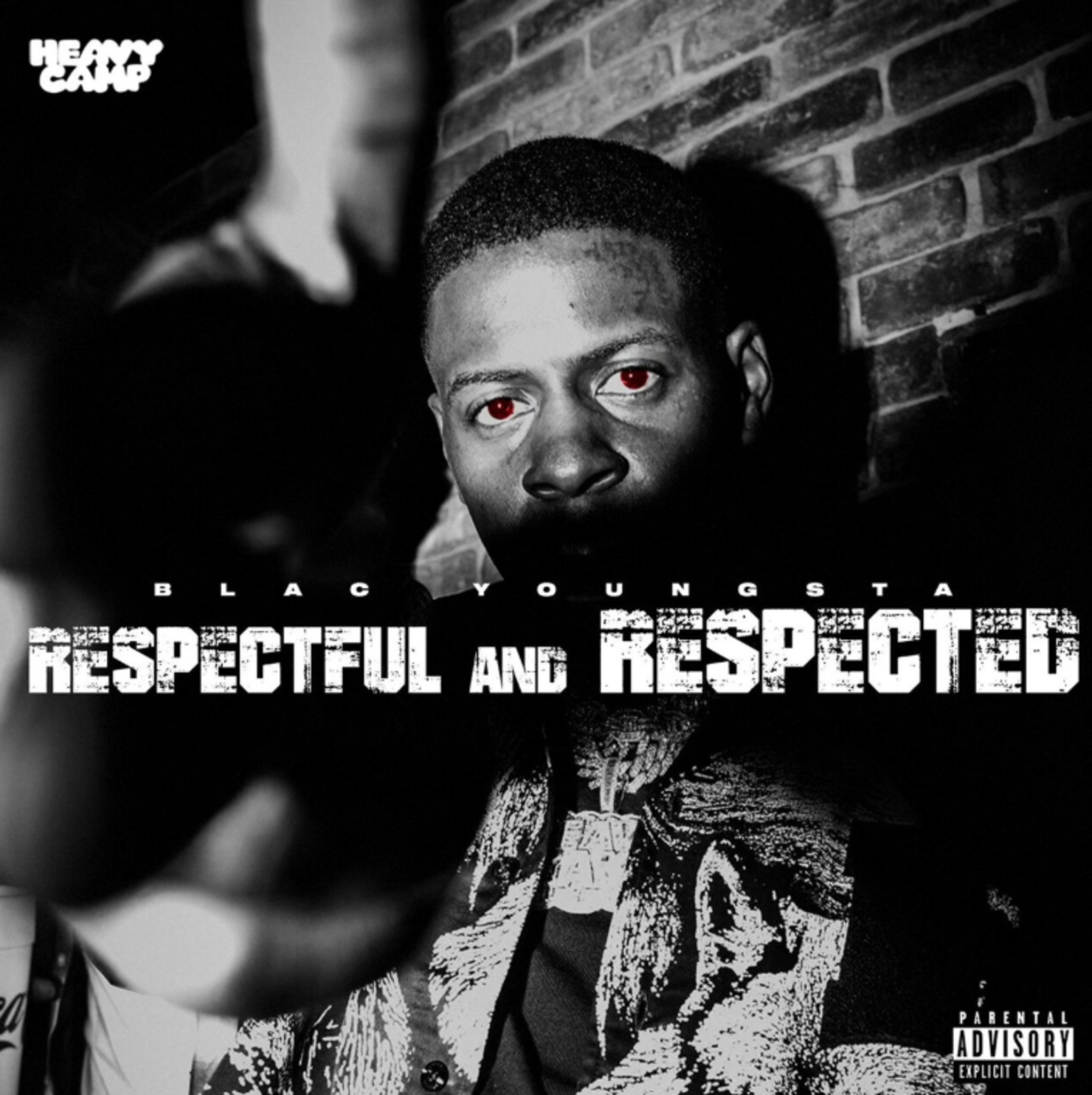 Respectful & Respected