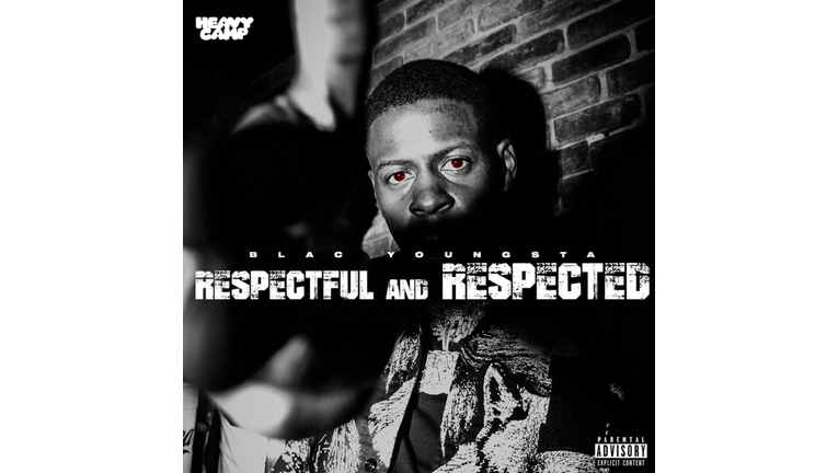 Respectful & Respected