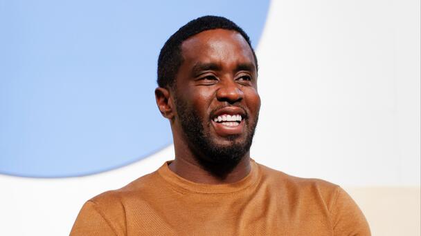 Diddy Scores Legal Victory In ‘Making The Band’ Star’s Lawsuit