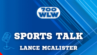 Tonight: Sports Talk 