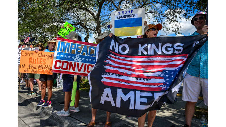 US-POLITICS-TRUMP-PROTEST