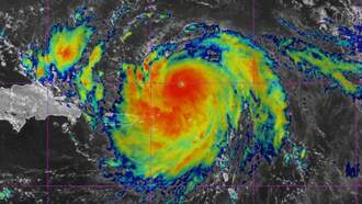 Here Are Ways to Prepare For Hurricane Erin