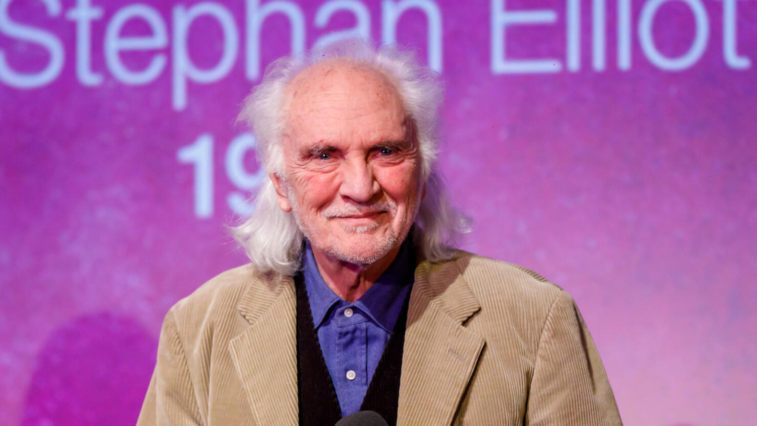 "The Adventures of Priscilla, Queen of the Desert" Screening - 33rd BFI FLARE Film Festival
