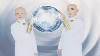 What Will Future Humans Look Like?