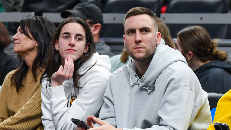 Michigan State v Iowa