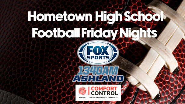 Ashland Arrows Football: Get Schedules, scores and replays