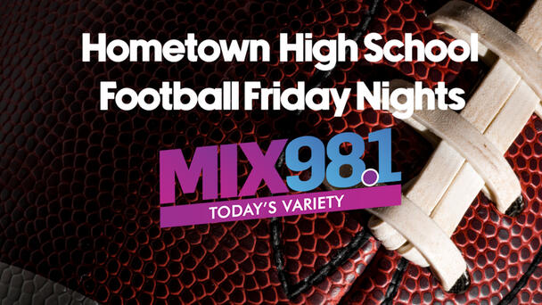 Defiance Bulldog Football is now Mix 98.1. Get schedules, scores and replays