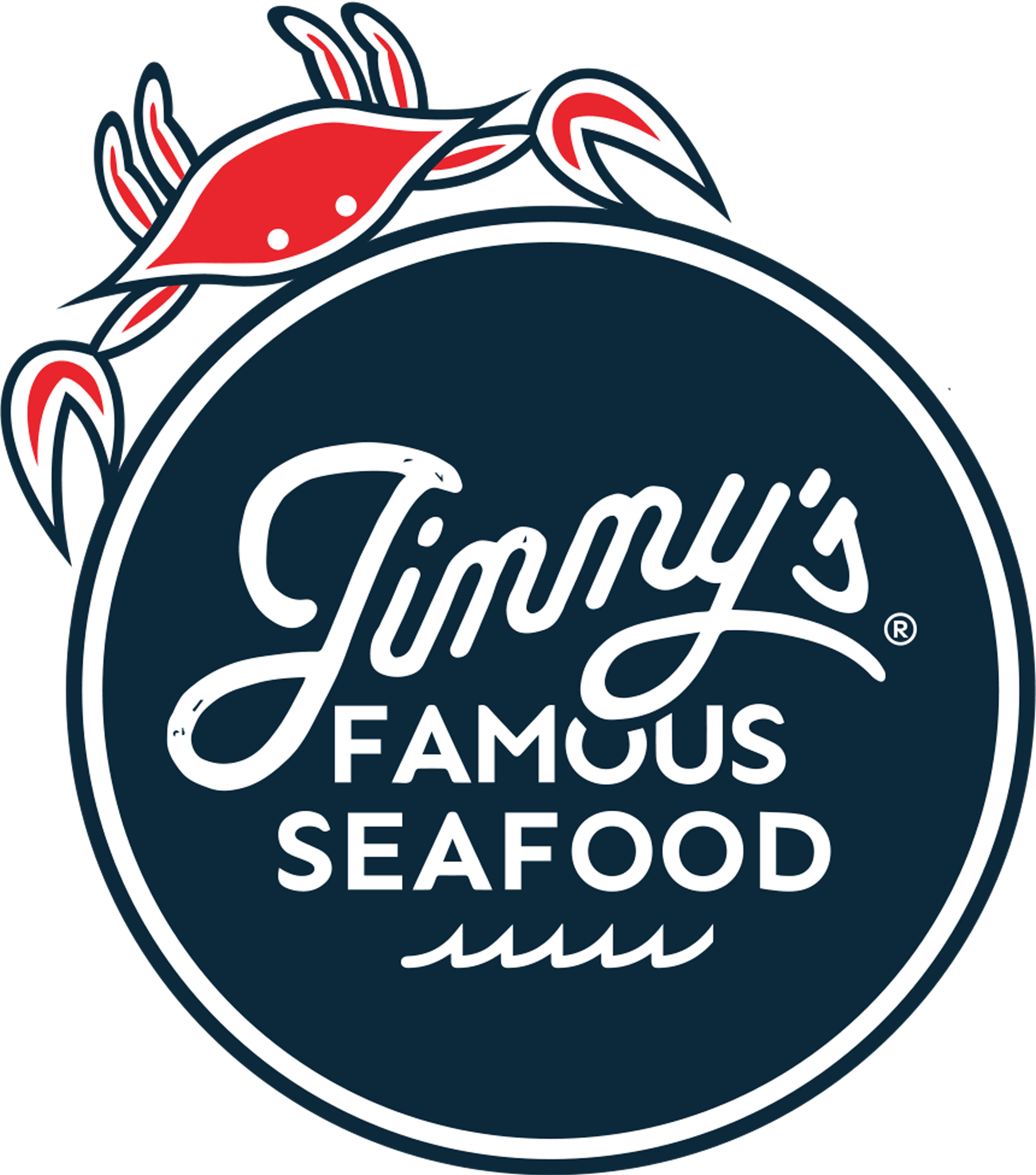 Jimmys Famous Seafood