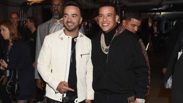 Trendy Track Has The Most-Watched Music Video Of The 2010s