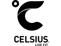 Celsius