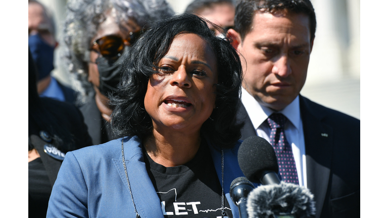 US-POLITICS-CONGRESS-TEXAS-VOTING