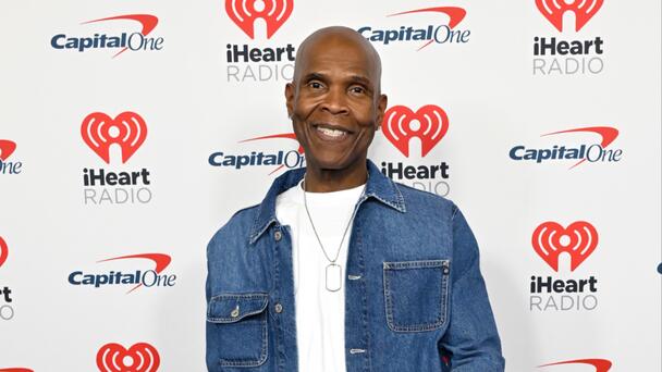 Big Boy Reveals The Toughest Moments He's Ever Experienced On Air