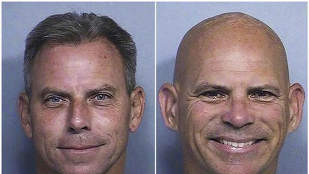 Menendez Brothers' Long-Awaited Parole Hearings Set to Begin