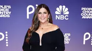 Lady A's Hillary Scott To Share Details About Baby No. 4's Arrival 'Soon'