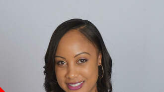 Covering Your Health: Weight, What's That Shot? With Rhonita Henry