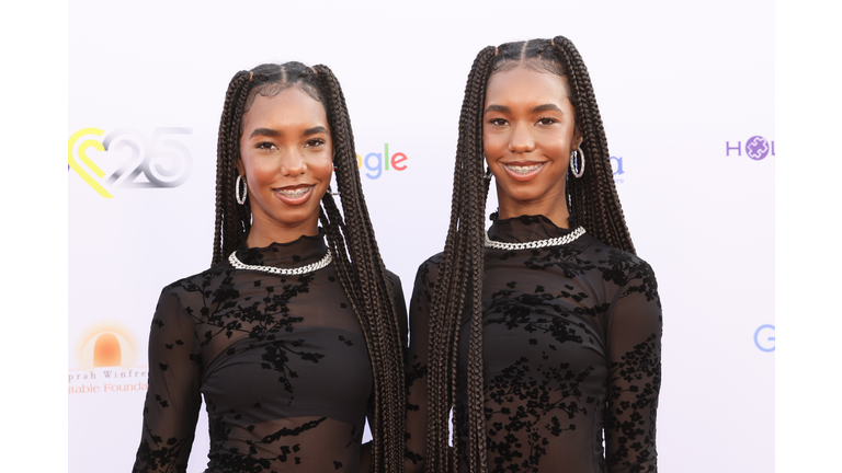 HollyRod 2023 DesignCare Gala