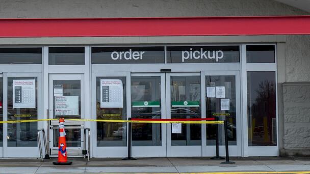Popular Retailer Chain's CEO Steps Down Amid Financial Backlash