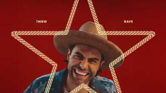 Amber Banda talks with Niko Moon about coming to El Paso August 31st!