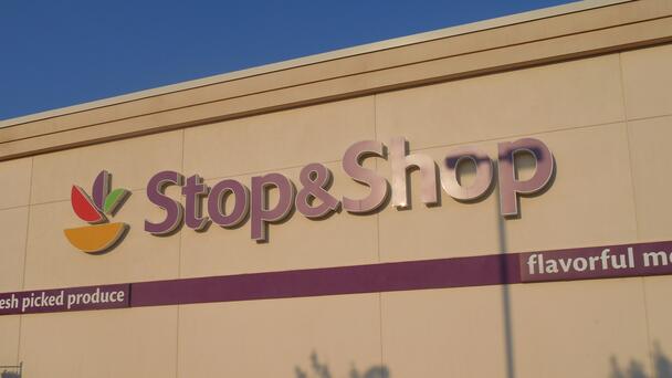 Stop & Shop Price Cuts In MA Stores